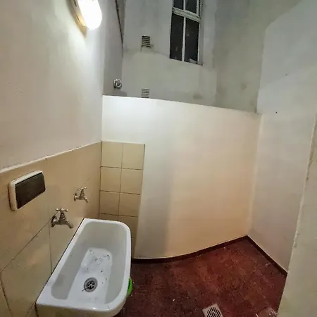 Sol 2 Apartment Bahia Blanca Exterior photo