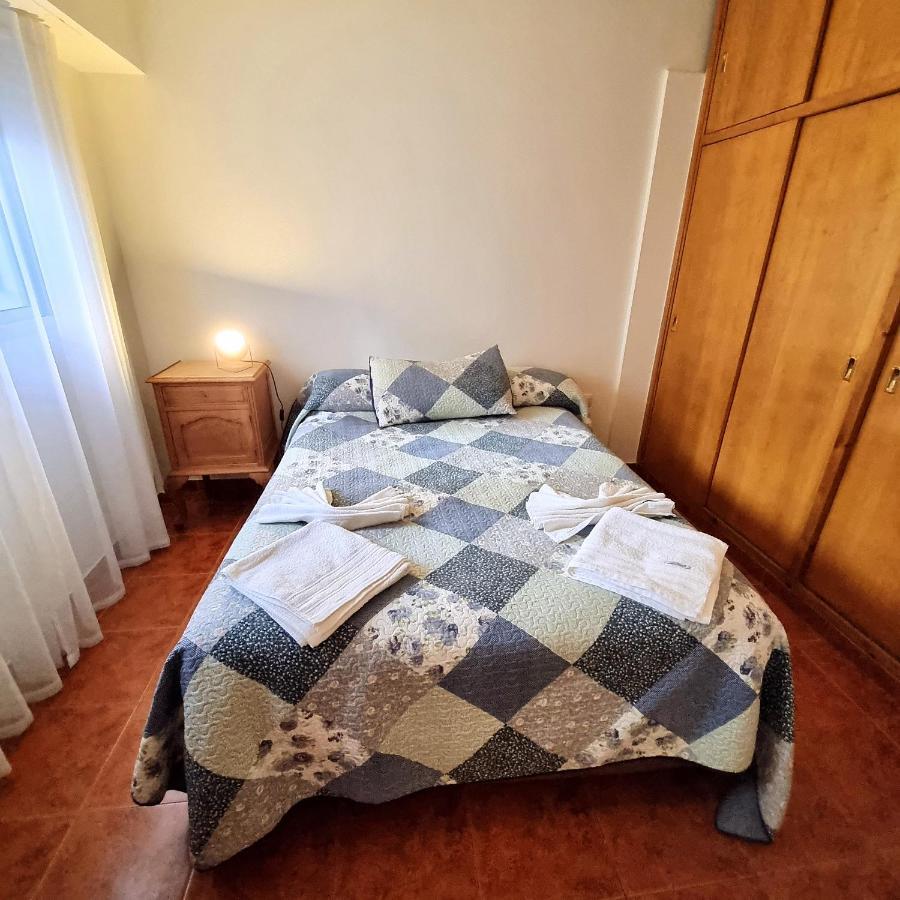Apartment Sol 2