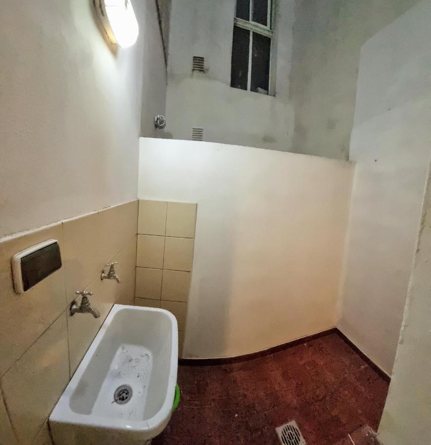 Sol 2 Apartment