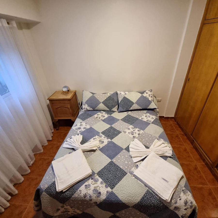 Apartment Sol 2 *